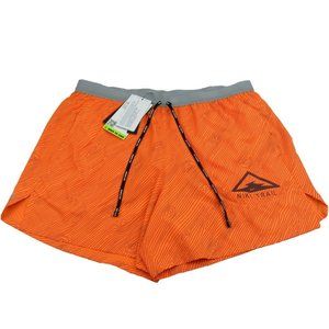 Nike Flex Stride 5" Mens Trail Running Shorts